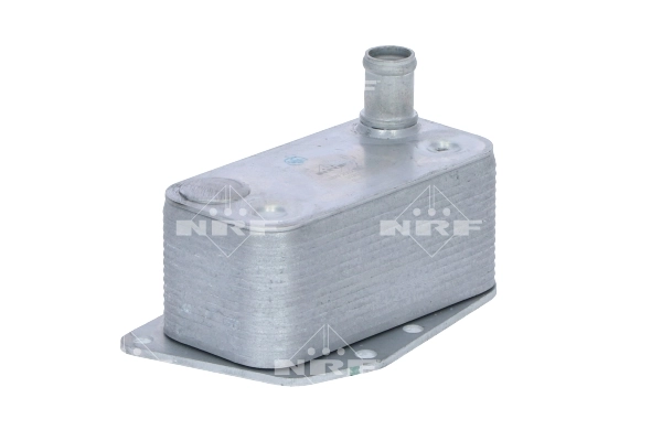 Enfriador de aceite  NRF 31217