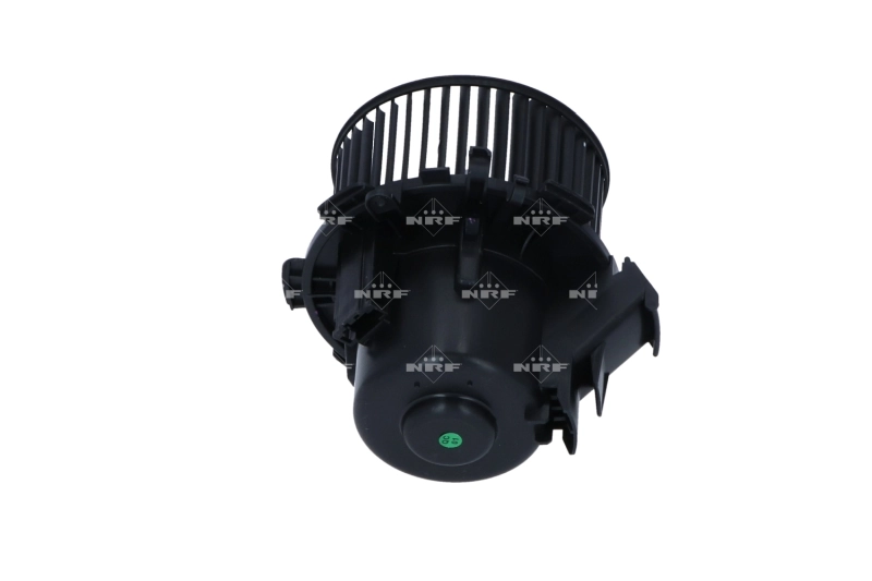 Ventilador de calefacción NRF 34110 precio, desde 104,34 EUR
