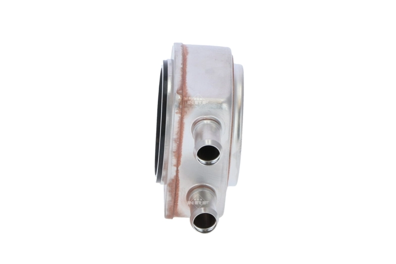 Comprar 31240 NRF Radiador de aceite debajo del filtro
