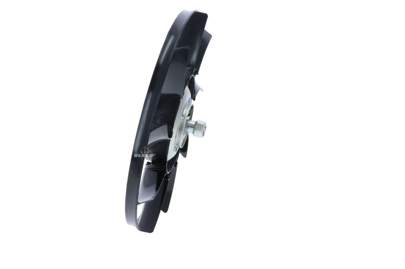 47873 NRF Electroventilador del motor
