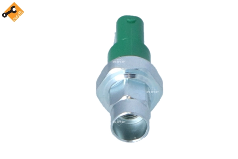 Comprar Sensor de presion de aire acondicionado BMW 3  E92