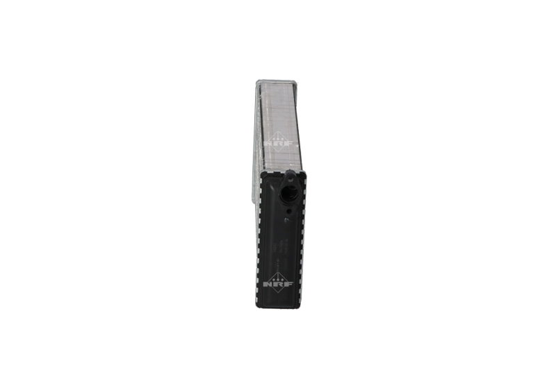  Radiador calefacción Mercedes C 