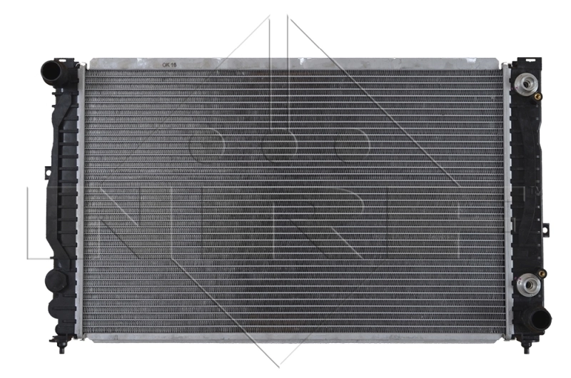 519504 NRF