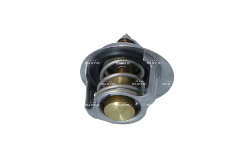Termostato 9091603010 Toyota