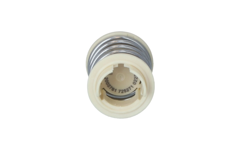 Termostato NRF 725271 precio, desde 15,20 EUR
