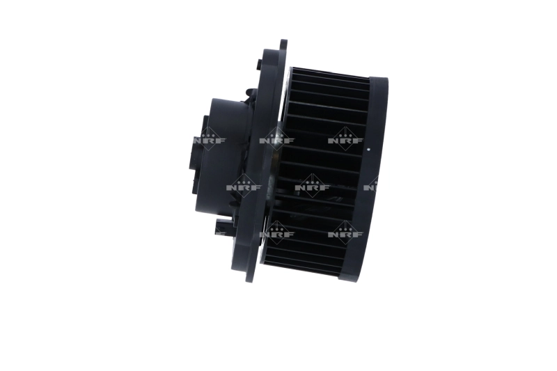 Comprar 34136 NRF Motor de calefacción