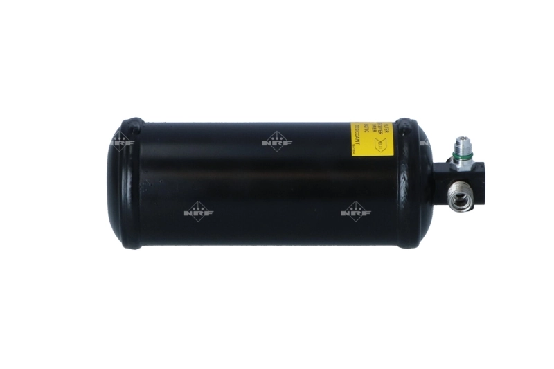 Filtro deshidratador aire acondicionado Massey Ferguson 3712495M1 precio, desde 23,65 EUR
