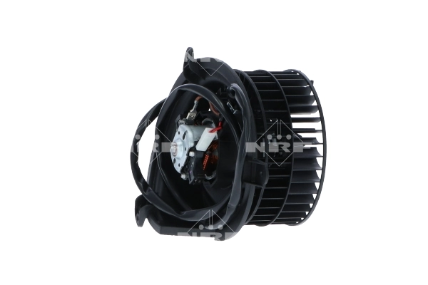 Comprar 34194 NRF Motor de calefacción