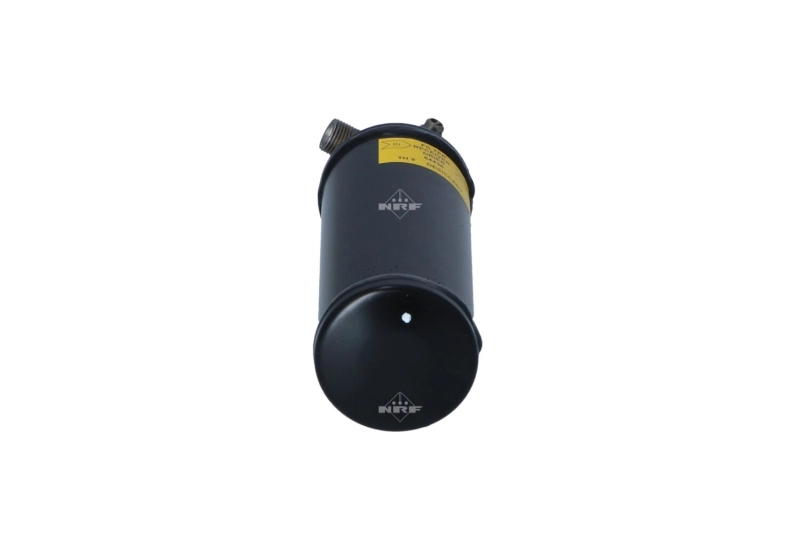 33059 NRF Filtro deshidratante aire acondicionado