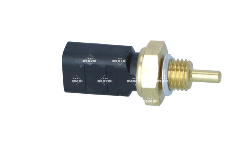 Sensor de temperatura del refrigerante NRF 727059 precio, desde 10,07 EUR