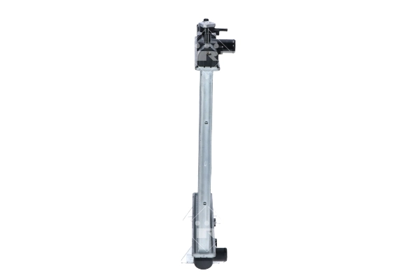 Comprar 50023 NRF Radiador de auto