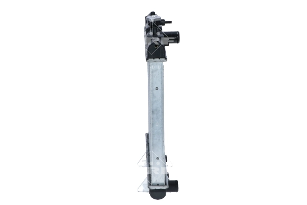 Comprar 50031 NRF Radiador de auto