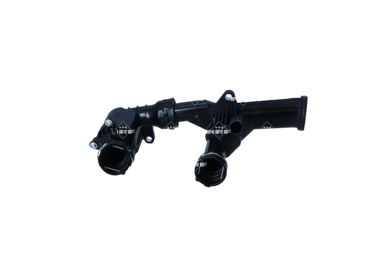 Comprar Termostato Audi Q3  F3B a bajo precio