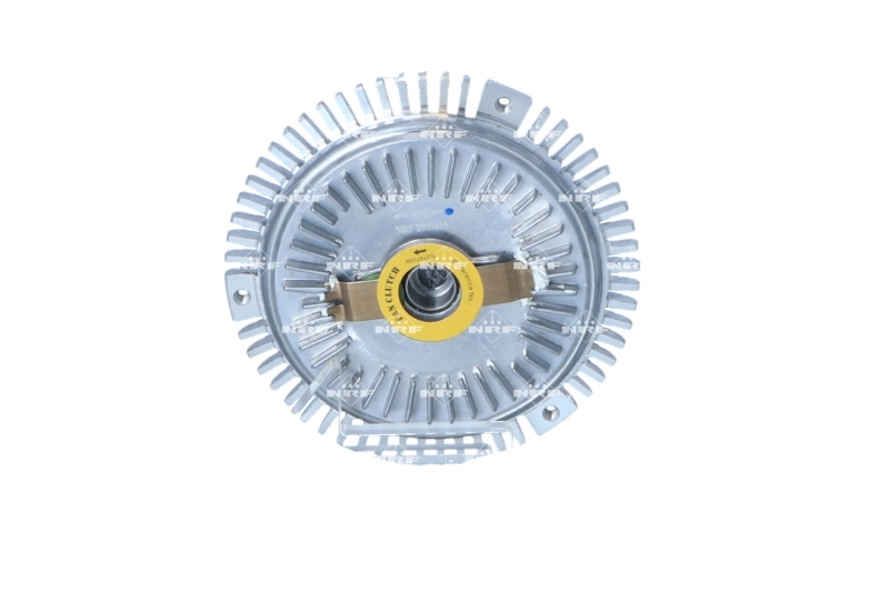 Embrague, ventilador de refrigeración Mercedes S sedán (W126) (1979 - 1991) precio, desde 60,50 EUR