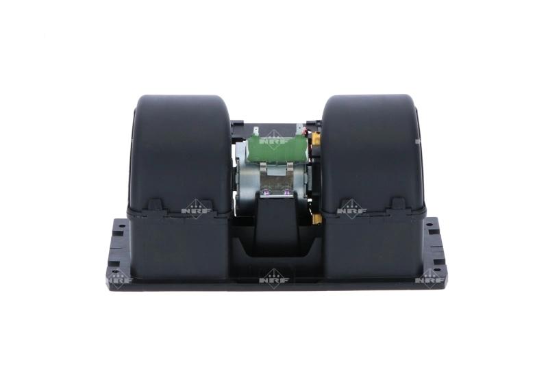 Ventilador de calefacción NRF 34200 precio, desde 170,04 EUR