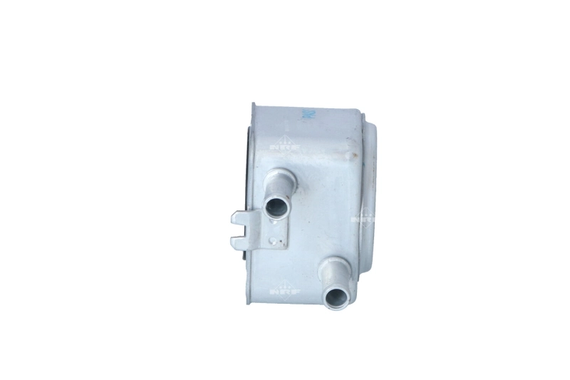 Comprar 31735 NRF Radiador de aceite debajo del filtro