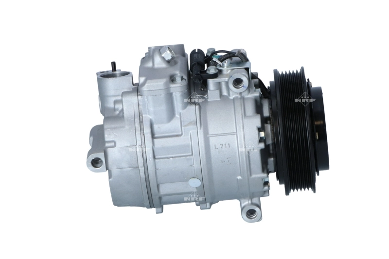 Compresor ac NRF 32603 precio, desde 206,18 EUR