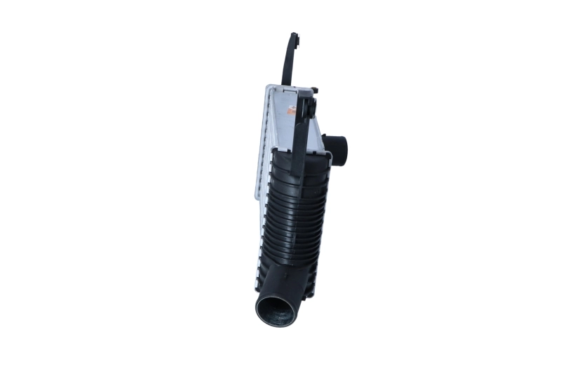 Comprar 30527 NRF Turbo intercooler