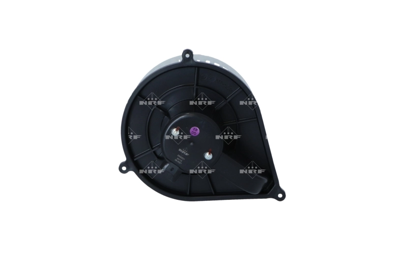  Ventilador habitáculo Fiat Ducato 2