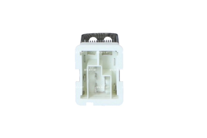 Comprar 342035 NRF Resistencia de calefacción