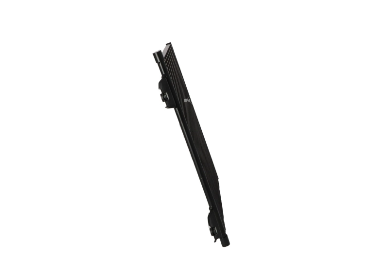 Comprar 35757 NRF Condensador de aire acondicionado