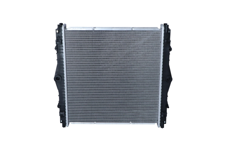 Água radiador DAF 1407721 precio, desde 274,19 EUR