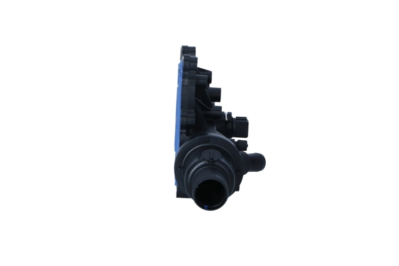Comprar 725053 NRF Caja de termostato