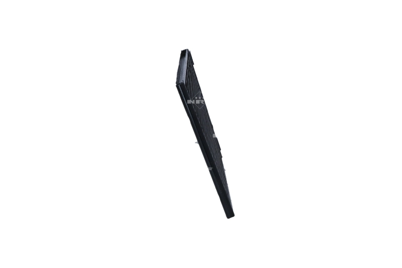 Comprar 35953 NRF Condensador de aire acondicionado