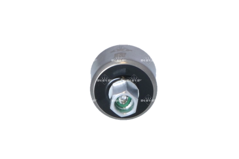 Comprar 38927 NRF Sensor de presión del sistema de aire acondicionado