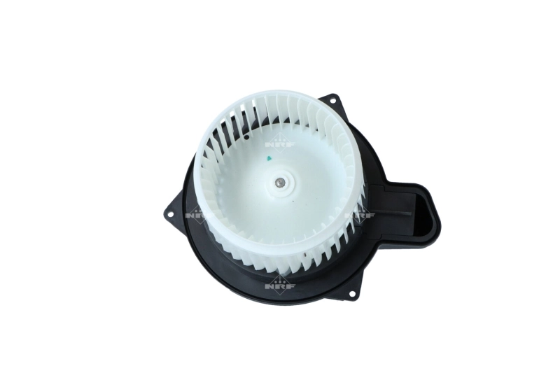 Ventilador interior Peugeot/Citroen 6441BF