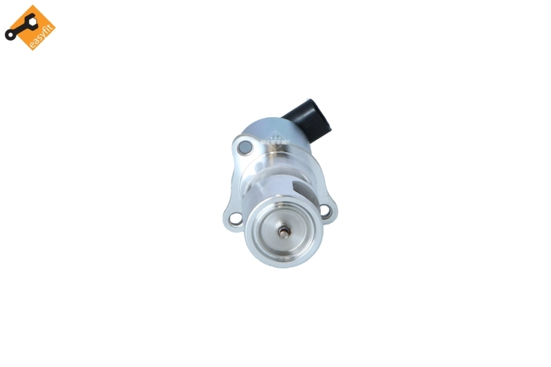 Comprar 48388 NRF Válvula EGR