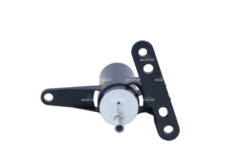 33199 NRF Filtro deshidratante aire acondicionado