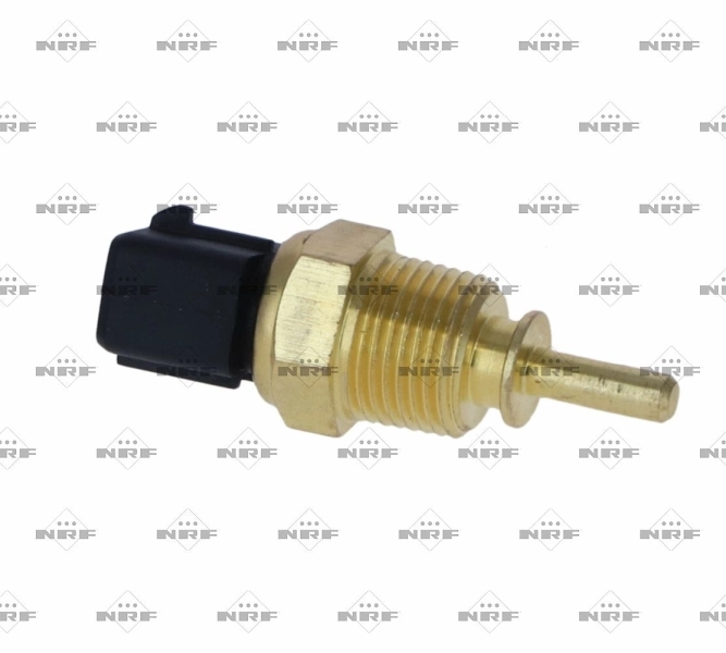 Sensor de temperatura del refrigerante NRF 727113 precio, desde 12,08 EUR
