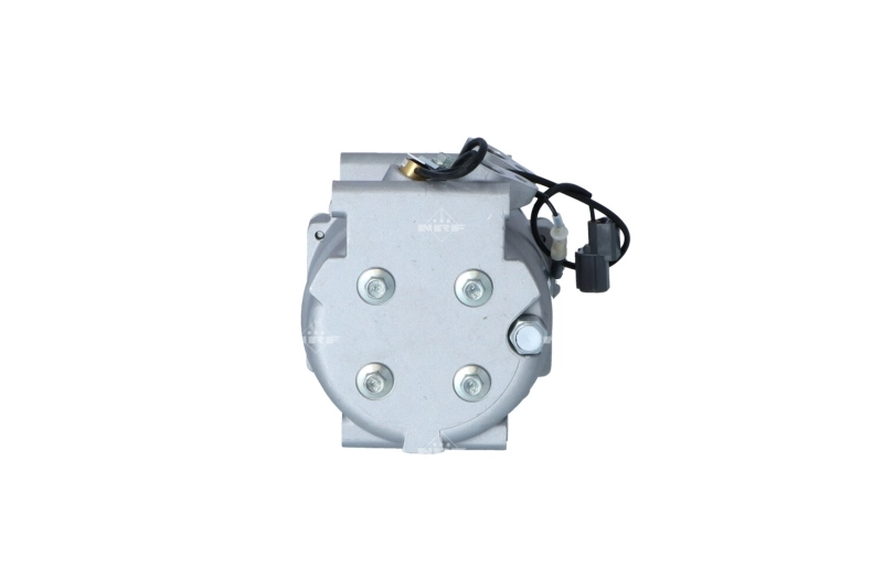 Compresor ac PLUS AFTERMARKET 90125016 precio, desde 124,87 EUR