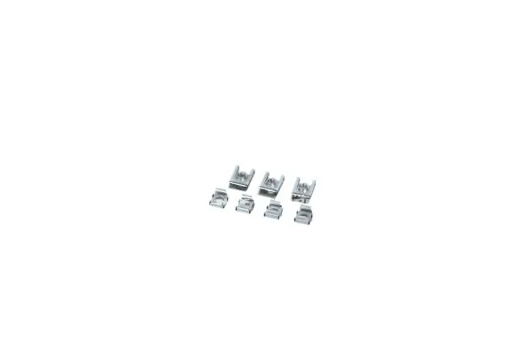 Radiador 58344 NRF