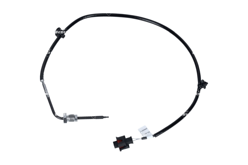 707342 NRF Sensor de temperatura de gases de escape después del filtro de partículas