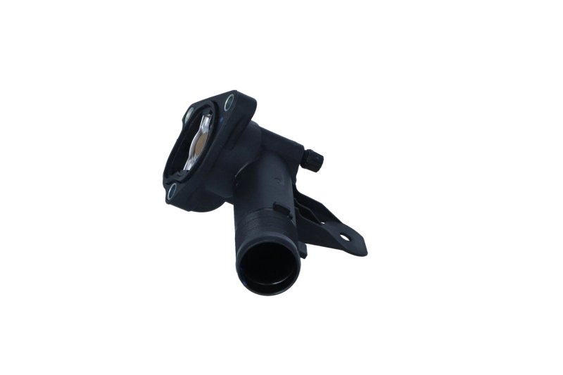 Comprar TH670383J Pierburg Termostato