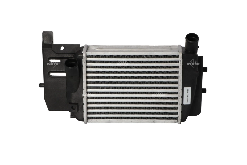Intercooler para Toyota Yaris P13