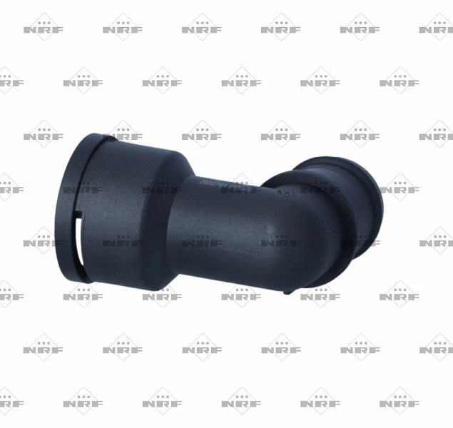 Brida del sistema de refrigeración (triple unión) NRF 775033 precio, desde 5,29 EUR