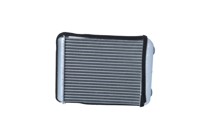 Radiador de calefacción NRF 53669 precio, desde 46,77 EUR