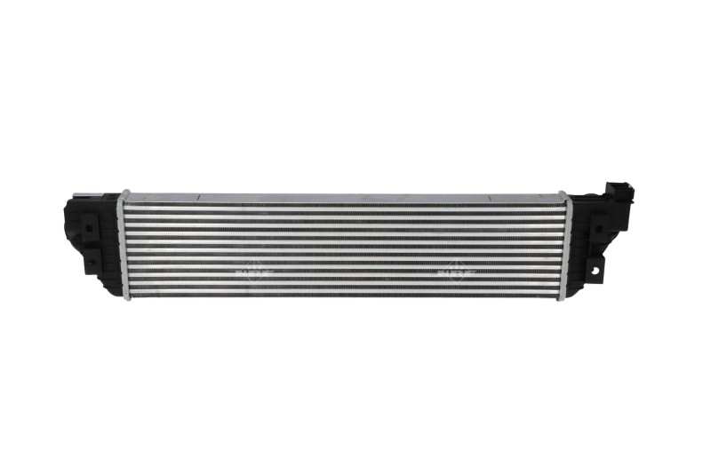 Radiador de aire de admisión NRF 30358 precio, desde 125,73 EUR