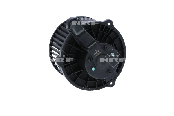 Ventilador de habitáculo para Hyundai I30  GDH