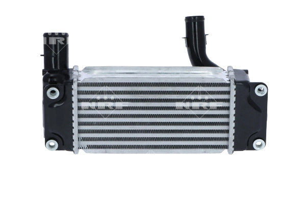 Radiador de aire de admisión Jdeus RA8280230 precio, desde 71,21 EUR
