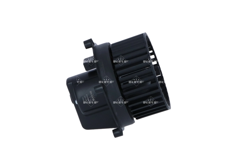 Comprar 34122 NRF Motor del ventilador trasero del calefactor