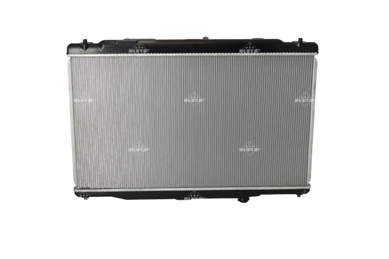 Comprar Radiador Honda CR-V IV RM