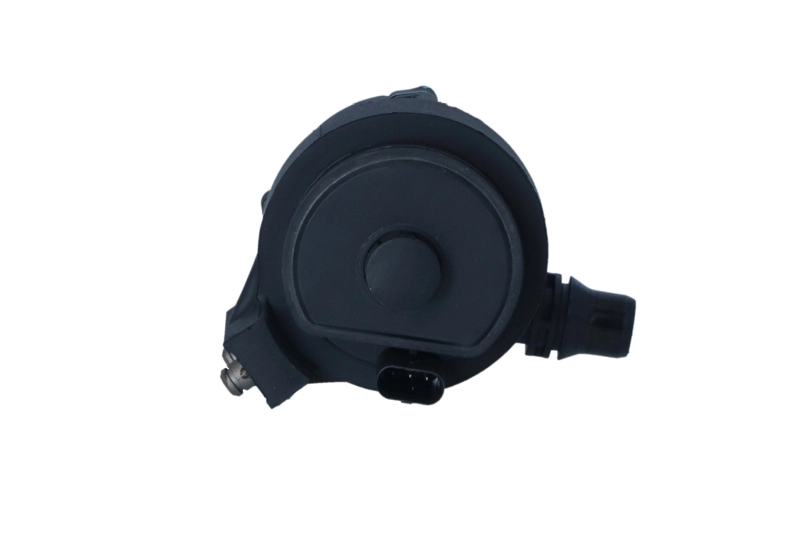 Bomba de agua eléctrica auxiliar NRF 390040 precio, desde 58,08 EUR