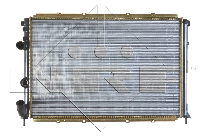 509503A NRF