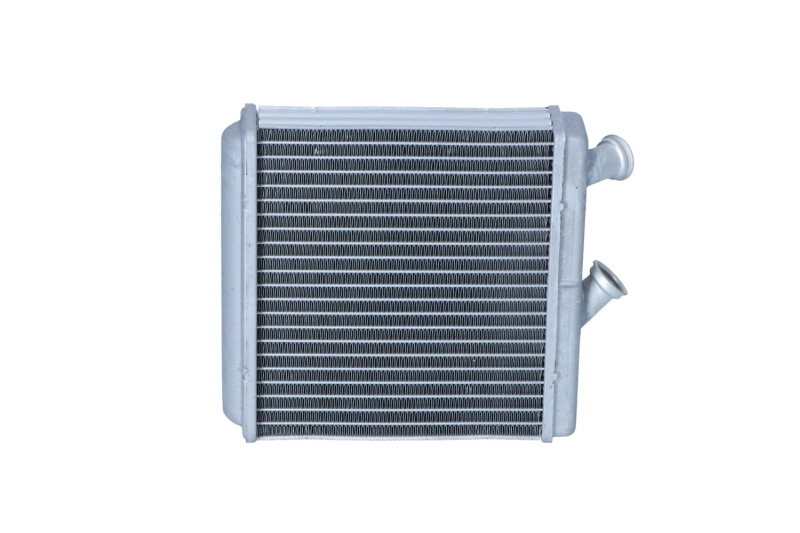 Radiador de calefacción NRF 58146 precio, desde 67,32 EUR