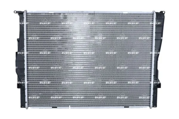 Comprar 1023126 Frig AIR Radiador de auto