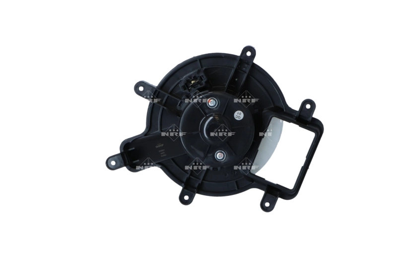 Ventilador de calefacción NRF 34270 precio, desde 100,09 EUR